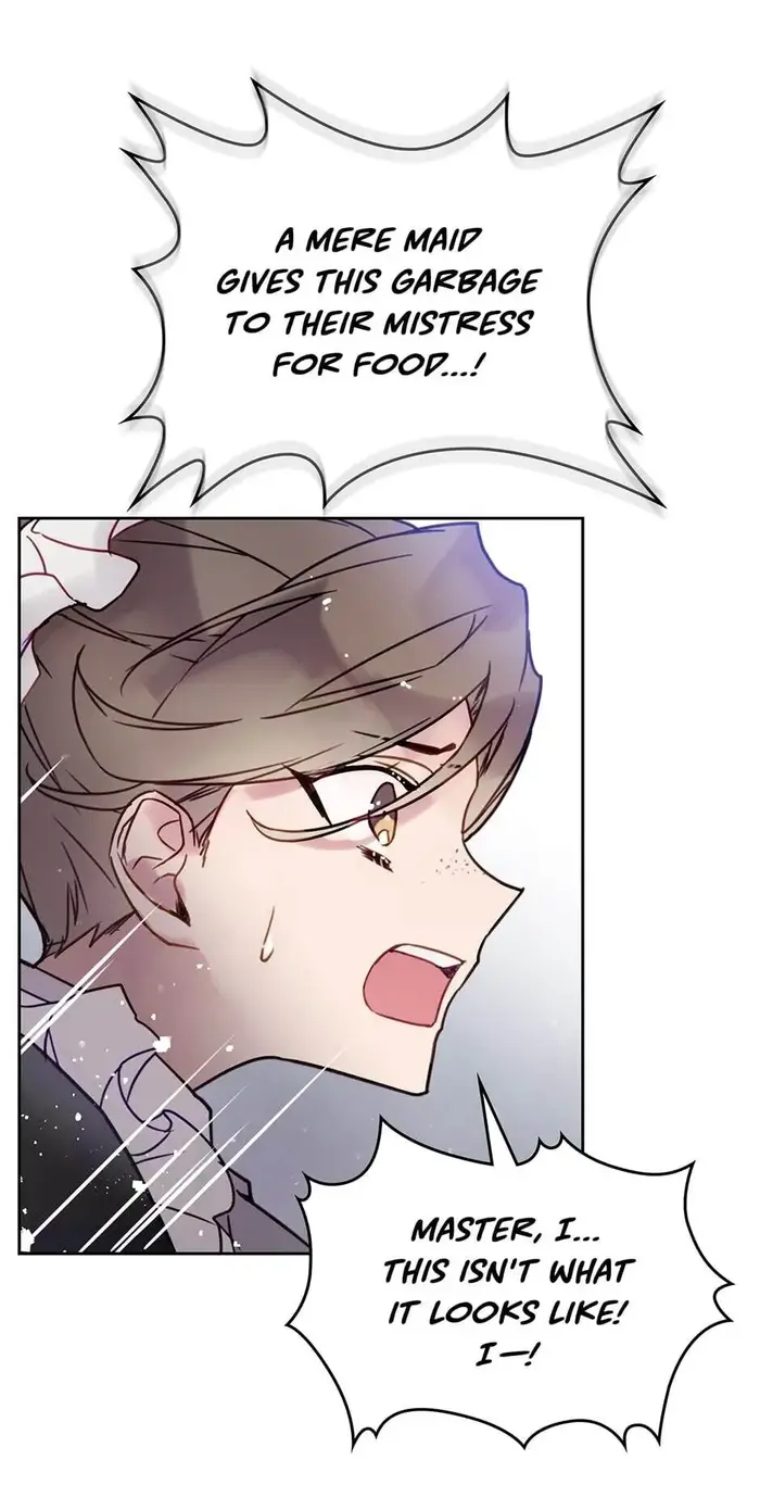 Villains Are Destined to Die Chapter 3 image 29_optimized